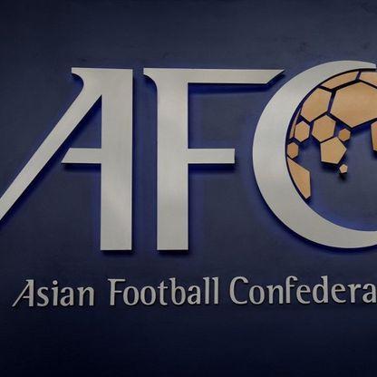 حظر شاندونغ الصيني من المشاركة في البطولات الآسيوية لعامين