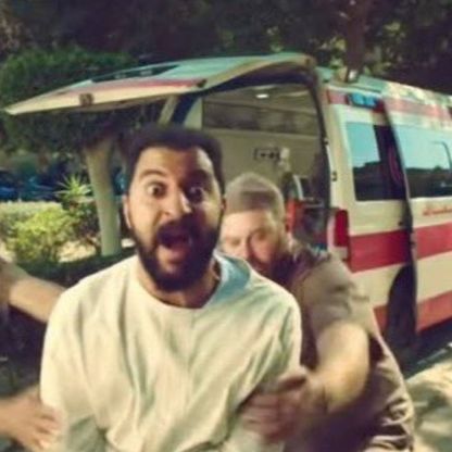 بسبب "جريمة" سيارة الإسعاف.. الزمالك يواصل التصعيد "لوأد الفتن"