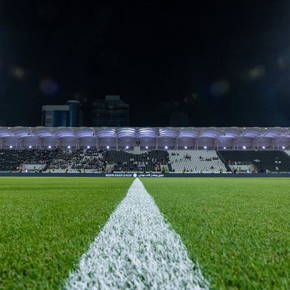 تشكيلة الاتحاد والشباب في قمة الدوري السعودي