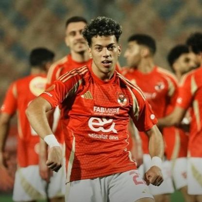 كم نقطة يحتاجها الأهلي للتتويج بالدوري المصري الممتاز؟