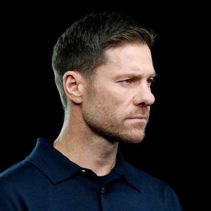 ألونسو يكشف سبب إبعاد فالفيردي ويرد على "غضب فينيسيوس"