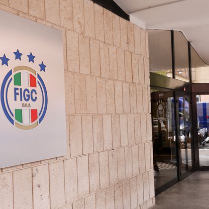 إيطاليا تستيقظ على كابوس فشل ثالث في التأهل لكأس العالم