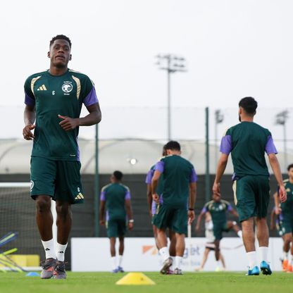 مواعيد مباريات اليوم الجمعة 27 مارس 2026