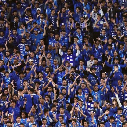 كلاسيكو السعودية.. مواعيد مباريات اليوم السبت 10 أكتوبر 2026