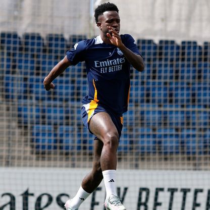 مواعيد مباريات اليوم الأحد 4 مايو 2025