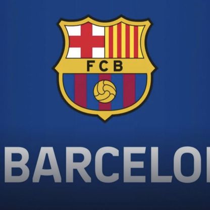 برشلونة يغلق مكتبه التجاري في هونغ كونغ لـ"ترشيد الموارد"