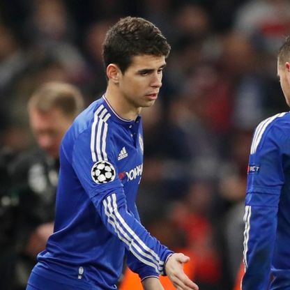 مشكلة صحية تُجبر لاعب تشيلسي السابق على اعتزال كرة القدم