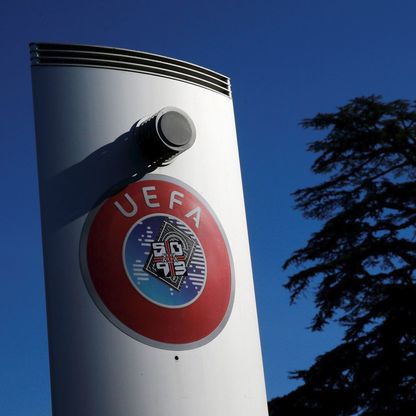 توقيف حكم دولي بتهمة اعتداء في فندق بريطاني