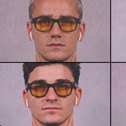 موجة سخرية عارمة من أتلتيكو مدريد تُجاه برشلونة