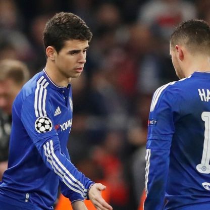 نقل نجم تشيلسي السابق إلى المستشفى بسبب "خلل في القلب"