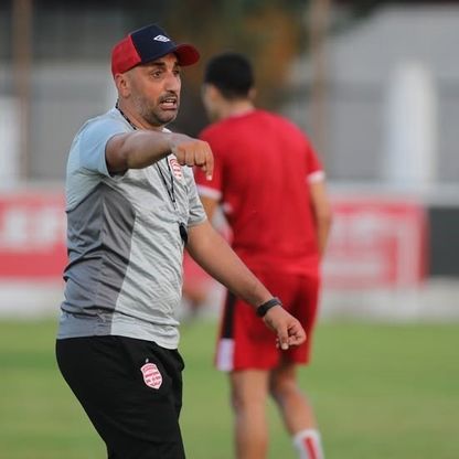 قرار صادم من النادي الإفريقي قبل انطلاق الموسم الجديد