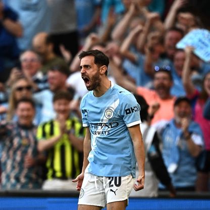 غلطة سراي يسبق يوفنتوس ويعرض "50 مليون يورو" على سيلفا