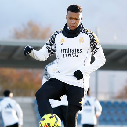 جدول مواعيد مباريات اليوم الأربعاء 3 ديسمبر 2025