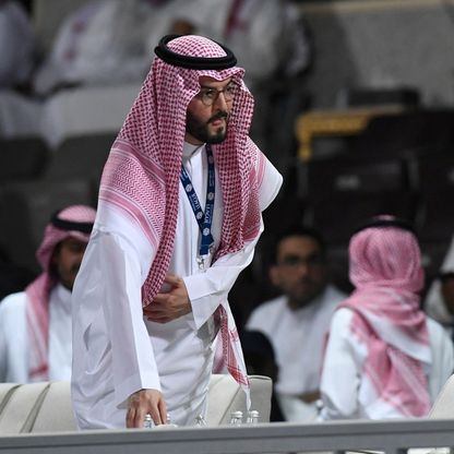 شرط جديد يُحدد رؤساء الأندية الأربعة الكبرى في الدوري السعودي