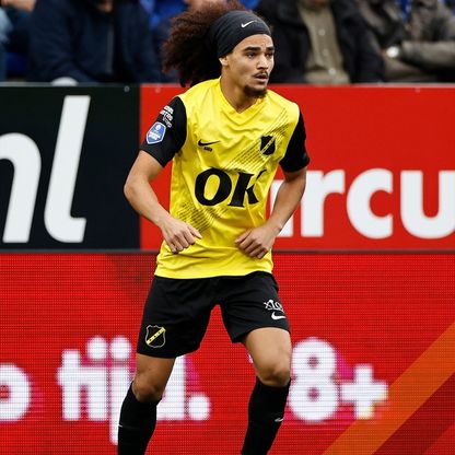 الزمالك يضم الجناح الفلسطيني آدم كايد