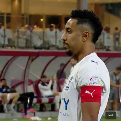 ملخص وأهداف لقاء النجمة والهلال (2-4) في دوري روشن السعودي