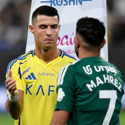 رسمياً.. 6 مقاعد للأندية السعودية في البطولات الآسيوية