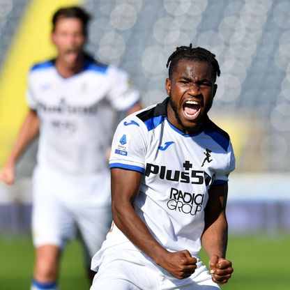 لوكمان ينقلب على أتالانتا بسبب الوعود الكاذبة وسوء المعاملة