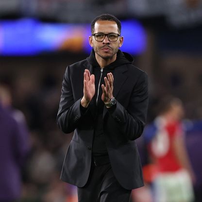 تشيلسي يقيل المدرب روسينيور بسبب سوء النتائج