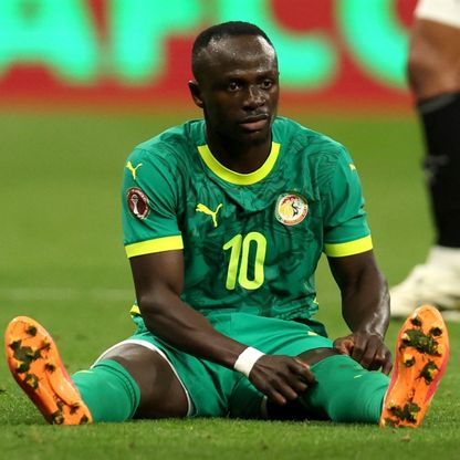 بشرى للمغرب.. عقدة تاريخية تطارد السنغال أمام مستضيف كأس إفريقيا