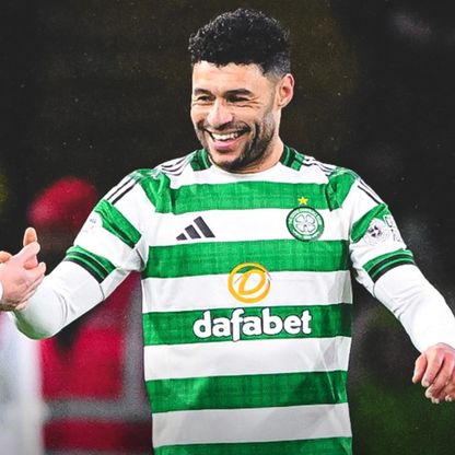 تشامبرلين يعود للحياة: هذا لم يكن ليتحقق دون أرسنال