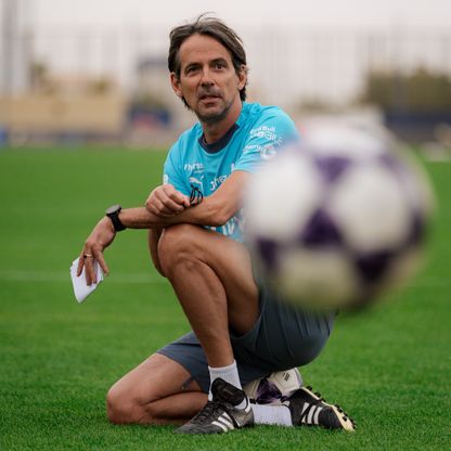 الهلال يعلن تفاصيل إصابة الثلاثي مالكوم ومحمد كنو والدوسري