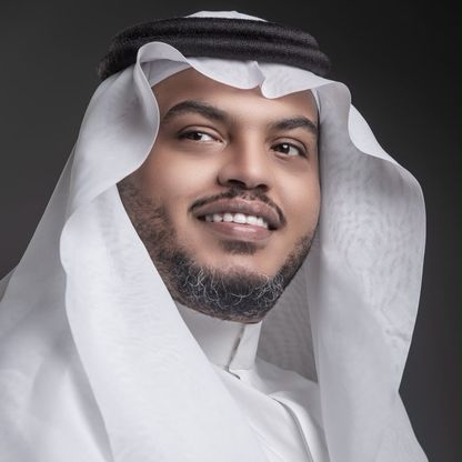 جداوي لـ"الشرق": خليجي 27 سيضخ 50 مليون ريال يومياً بجدة
