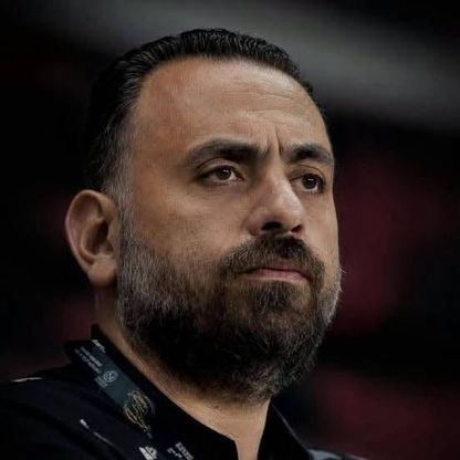 الزمالك يعلن رحيل المدير الرياضي وتجديد الثقة في معتمد جمال