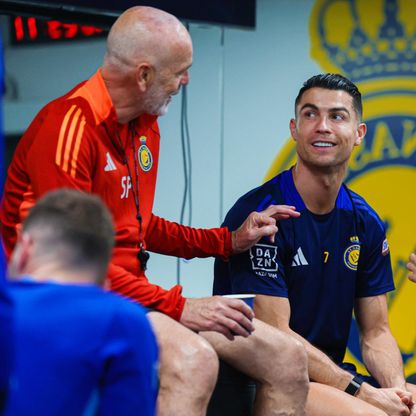 إقالة بيولي مدرب النصر السابق من فيورنتينا بعد نتائج كارثية