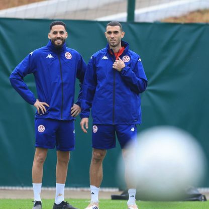 مواعيد مباريات اليوم الثلاثاء 23 ديسمبر 2025