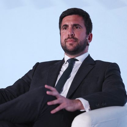 ريكيلمي يتحدى بيريز بخطة نارية لإنقاذ ريال مدريد وإعادة السلطة للأعضاء