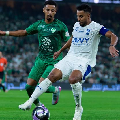 كلاسيكو سعودي.. مواعيد مباريات اليوم الاثنين 2 فبراير 2026