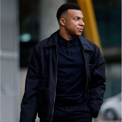 مبابي في ريال مدريد.. 7 رسائل عن الضغط والقيادة والمستقبل