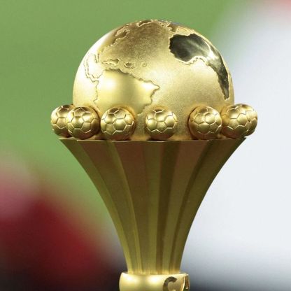 هل تُنقل كأس أمم إفريقيا 2027؟.. 3 سيناريوهات قبل الحسم