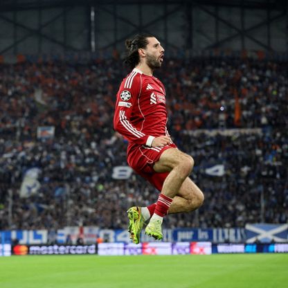 موعد مباراة بورنموث وليفربول في الدوري الإنجليزي الممتاز