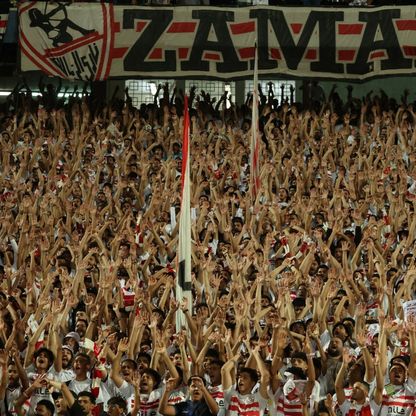 بعد سحب القرعة.. قمة مبكرة بين الأهلي والزمالك في الدوري المصري