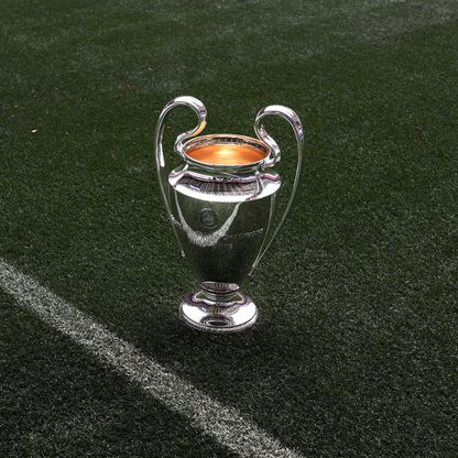 تعرف على أكثر الأندية فوزاً بالمباريات في تاريخ دوري أبطال أوروبا