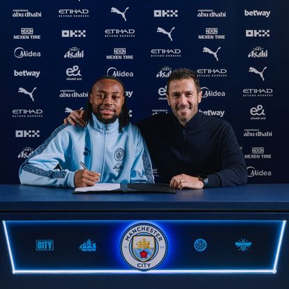 ما هي الأندية الأكثر انفاقاً في فترة انتقالات شتوية واحدة؟