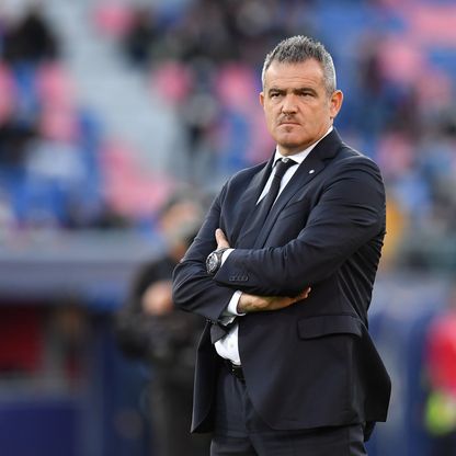 إنتر ميلان يكشف موقف لاوتارو مارتينيز قبل مواجهة برشلونة