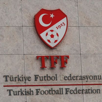 فضيحة المراهنات تتسع في تركيا.. اعتقال 8 أشخاص والتحقيق مع 1024 لاعباً