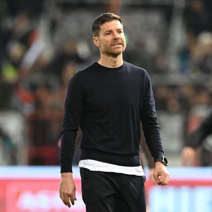 تشكيلة ريال مدريد في المونديال ضد الهلال بعد 3 صفقات جديدة