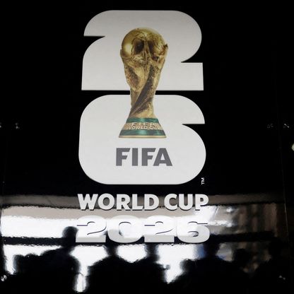 نهائي كأس العالم.. كيف يحوّل "فيفا" كل تفصيلة إلى مصدر إيرادات؟