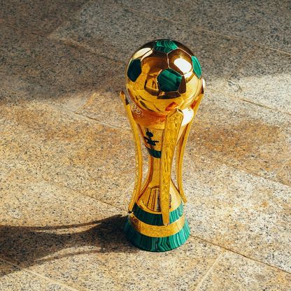 قرعة ثمن نهائي كأس الملك.. الهلال يواجه الحزم والنصر ضد الخلود