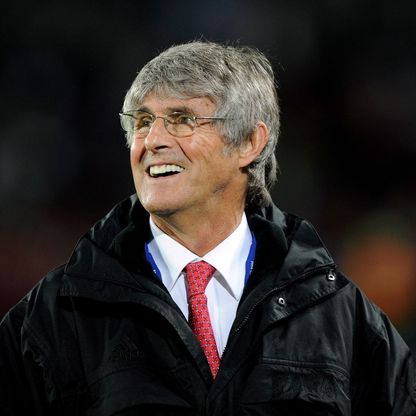 من هو بورا ميلوتينوفيتش صانع المعجزات في كأس العالم؟