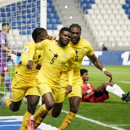 مواعيد مباريات اليوم الاثنين 30 مارس 2026