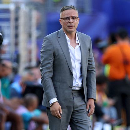 وهبي: المغرب تأقلم مع تغييرات أنشيلوتي وتجاوز اسكتلندا مفتاح التأهل