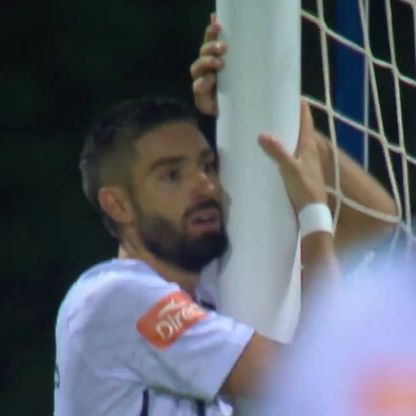 شاهد.. ملخص مباراة الفيحاء والشباب (0-0) في دوري روشن السعودي