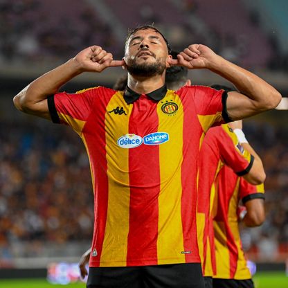 تعرف على مباريات الدور الثاني من تصفيات دوري أبطال إفريقيا