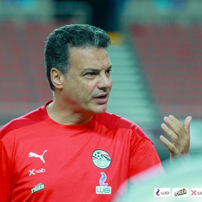 تعثر مفاوضات الاتحاد السكندري مع إيهاب جلال