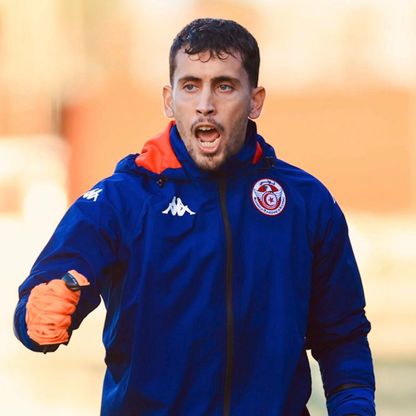 تشكيلة تونس المتوقعة أمام أوغندا في كأس أمم إفريقيا